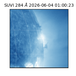suvi - 2026-06-04T01:00:23.093000