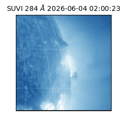 suvi - 2026-06-04T02:00:23.265000
