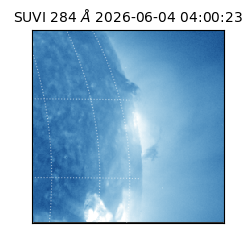 suvi - 2026-06-04T04:00:23.609000