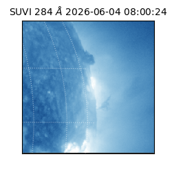 suvi - 2026-06-04T08:00:24.297000