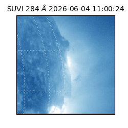 suvi - 2026-06-04T11:00:24.817000