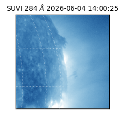 suvi - 2026-06-04T14:00:25.335000