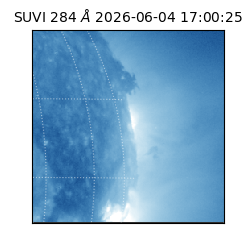 suvi - 2026-06-04T17:00:25.851000
