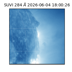 suvi - 2026-06-04T18:00:26.025000