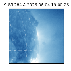 suvi - 2026-06-04T19:00:26.197000