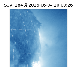 suvi - 2026-06-04T20:00:26.371000