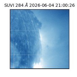 suvi - 2026-06-04T21:00:26.543000