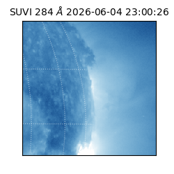 suvi - 2026-06-04T23:00:26.887000