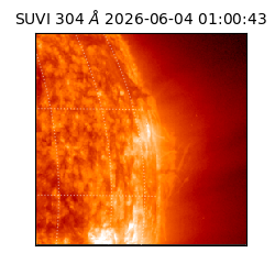 suvi - 2026-06-04T01:00:43.101000