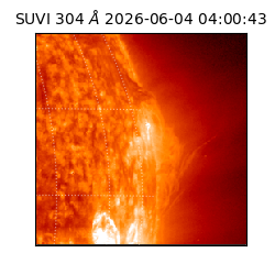 suvi - 2026-06-04T04:00:43.617000