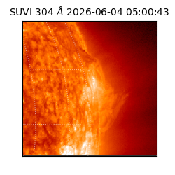 suvi - 2026-06-04T05:00:43.791000