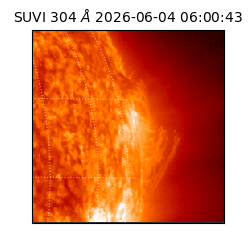 suvi - 2026-06-04T06:00:43.967000