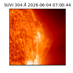 suvi - 2026-06-04T07:00:44.135000