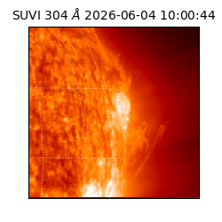 suvi - 2026-06-04T10:00:44.655000