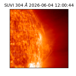 suvi - 2026-06-04T12:00:44.997000