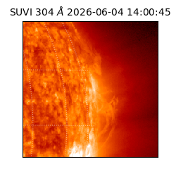 suvi - 2026-06-04T14:00:45.345000