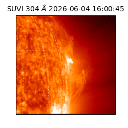 suvi - 2026-06-04T16:00:45.689000