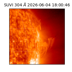 suvi - 2026-06-04T18:00:46.033000