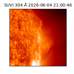 suvi - 2026-06-04T21:00:46.551000