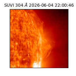 suvi - 2026-06-04T22:00:46.723000