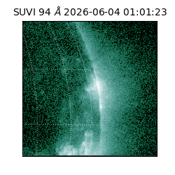 suvi - 2026-06-04T01:01:23.103000