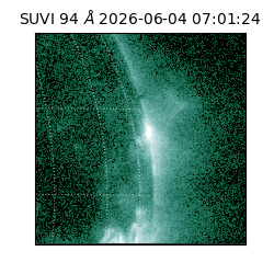 suvi - 2026-06-04T07:01:24.137000