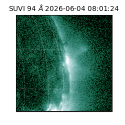 suvi - 2026-06-04T08:01:24.309000