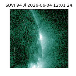 suvi - 2026-06-04T12:01:24.999000