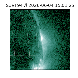 suvi - 2026-06-04T15:01:25.519000