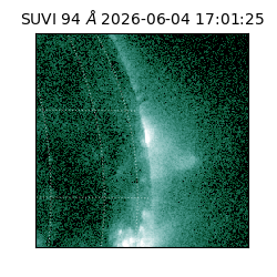 suvi - 2026-06-04T17:01:25.861000