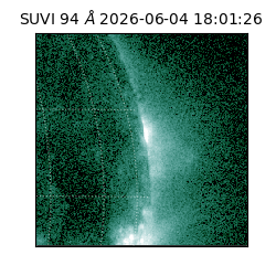 suvi - 2026-06-04T18:01:26.035000