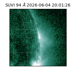 suvi - 2026-06-04T20:01:26.381000