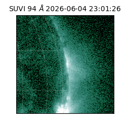 suvi - 2026-06-04T23:01:26.895000