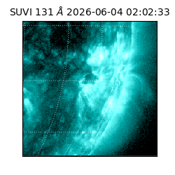 suvi - 2026-06-04T02:02:33.272000