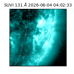 suvi - 2026-06-04T04:02:33.614000