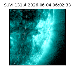 suvi - 2026-06-04T06:02:33.962000