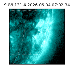 suvi - 2026-06-04T07:02:34.134000