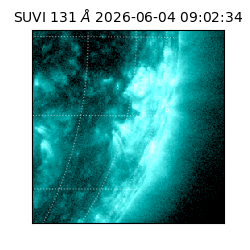 suvi - 2026-06-04T09:02:34.480000