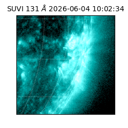 suvi - 2026-06-04T10:02:34.652000