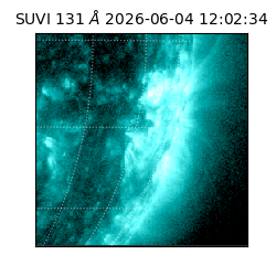 suvi - 2026-06-04T12:02:34.996000