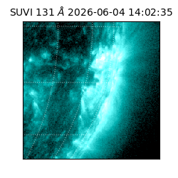 suvi - 2026-06-04T14:02:35.342000