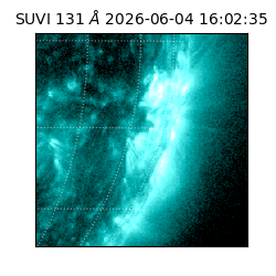 suvi - 2026-06-04T16:02:35.670000