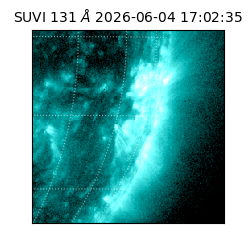 suvi - 2026-06-04T17:02:35.858000