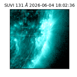 suvi - 2026-06-04T18:02:36.032000