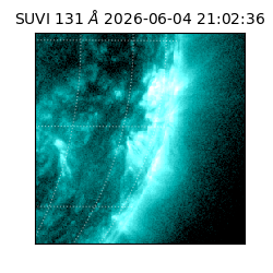 suvi - 2026-06-04T21:02:36.550000