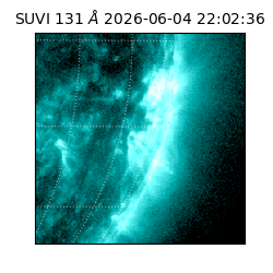 suvi - 2026-06-04T22:02:36.720000