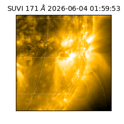 suvi - 2026-06-04T01:59:53.273000