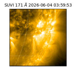 suvi - 2026-06-04T03:59:53.617000
