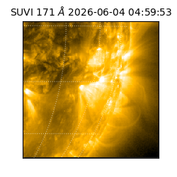 suvi - 2026-06-04T04:59:53.789000