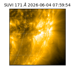 suvi - 2026-06-04T07:59:54.307000